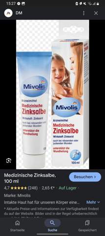 Bild zum Beitrag