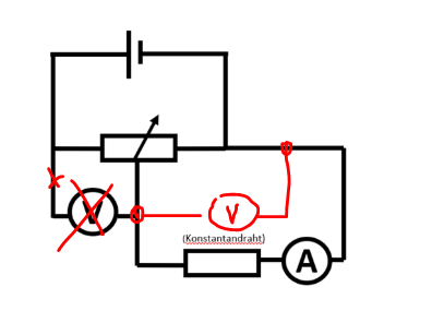 - (Strom, Elektrik, Energie)