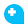 - (Alkohol, Medikamente, Tabletten)