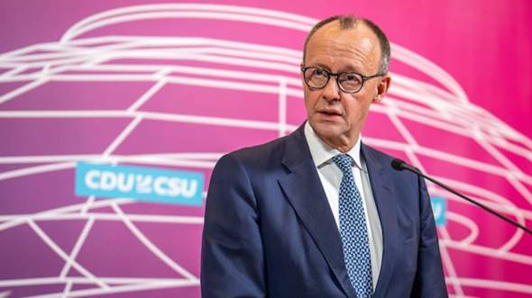 - (Politik, Wahlen, CDU)