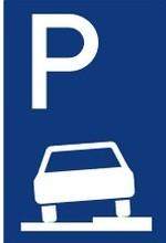 - (Auto, Führerschein, Straßenverkehr)