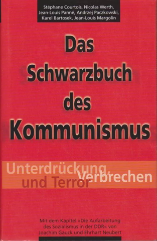 - (Kommunismus, oligarchie)