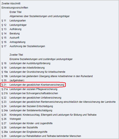 - (Menschen, Verhalten)