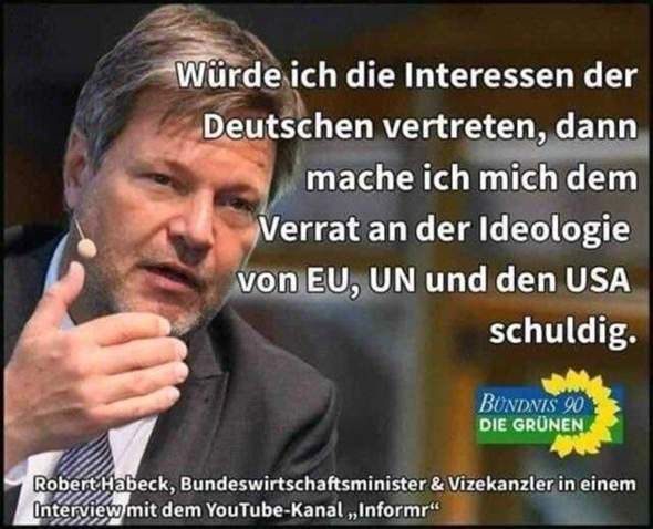 - (Politik, Regierung, Fischer)
