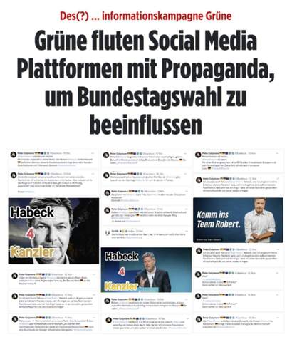 Bild zum Beitrag
