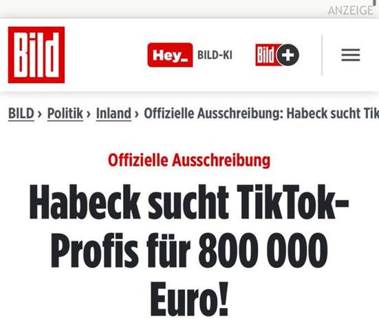 Bild zum Beitrag