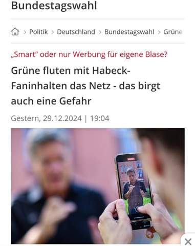 Bild zum Beitrag