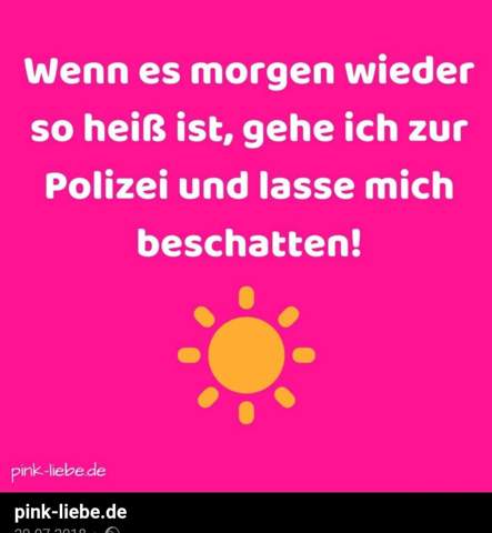 - (Wort, Sprichwort)
