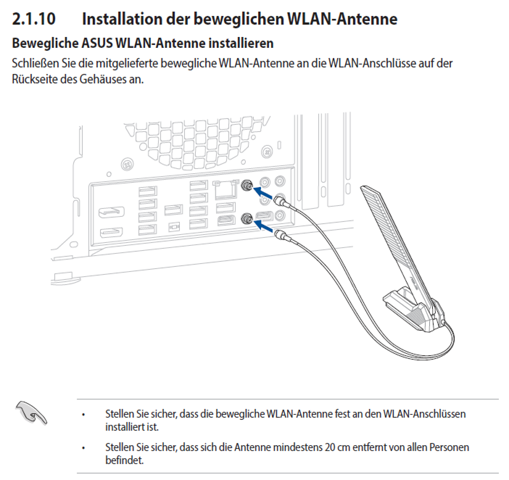Bild zum Beitrag