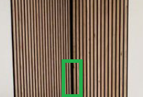 - (Gaming, Audio, HiFi)