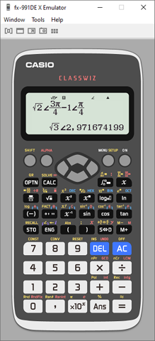 - (Mathematik, Physik, Elektrotechnik)