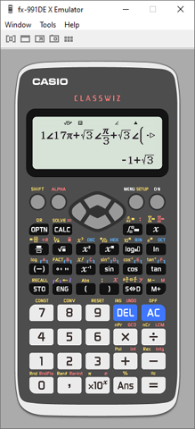 - (Mathematik, Physik, Elektrotechnik)