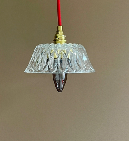 - (Elektrik, Licht, LED)
