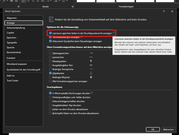 - (Microsoft, Microsoft Word, Microsoft Office)