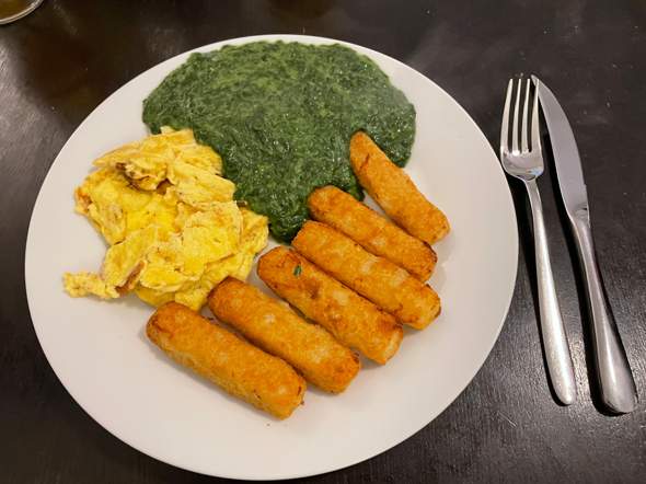 - (Lebensmittel, Alltag, gesunde Ernährung)