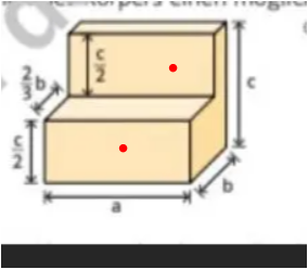- (Körper, rechnen, Geometrie)