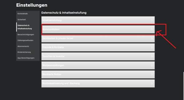 Bild zum Beitrag