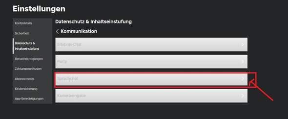 Bild zum Beitrag