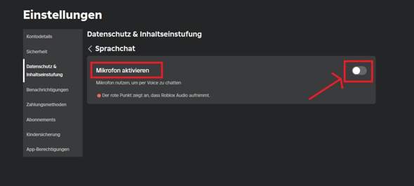 Bild zum Beitrag