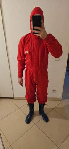 - (Jungs, Männer, Kleidung)