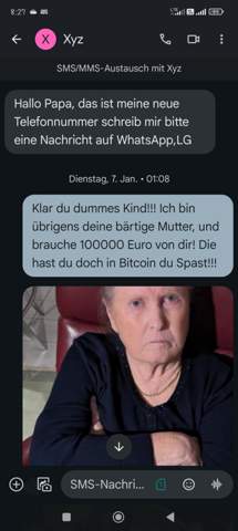 Bild zum Beitrag