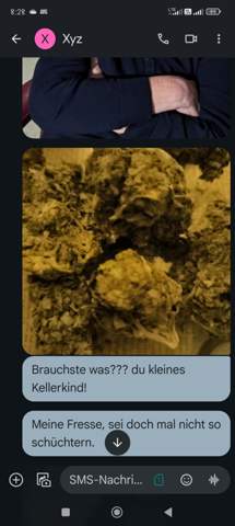 Bild zum Beitrag