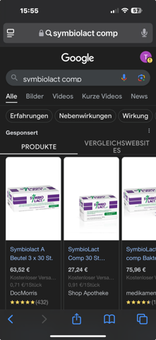 - (abnehmen, Kalorien, gesunde Ernährung)