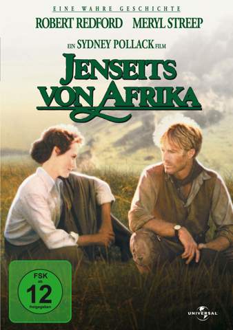 - (Film, darstellung)