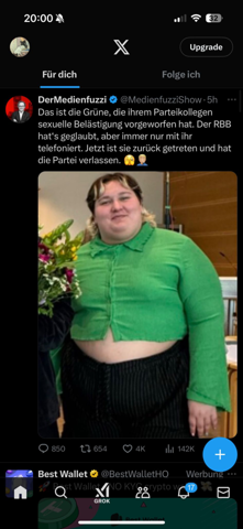 Bild zum Beitrag