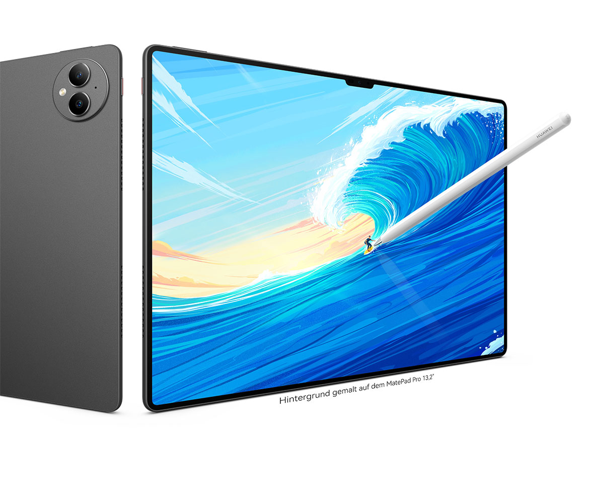 - (Apple, Samsung, Android)