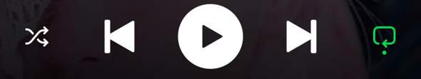 - (Spotify, Playlist, Spotify Premium)