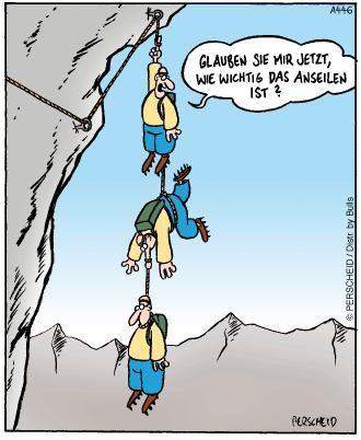- (Freizeit, Angst, Gesellschaft)
