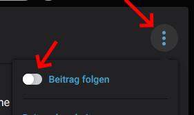 - (E-Mail-Adresse, gutefrage.net-App)