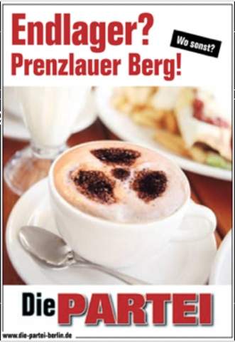 - (Geld, Gesellschaft, Wirtschaft)