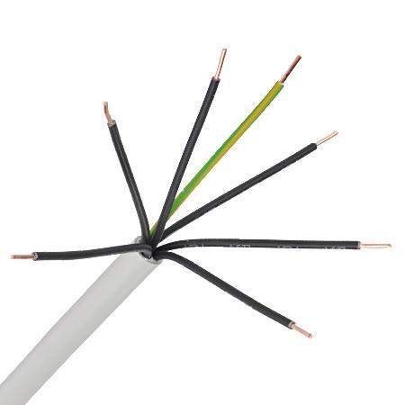 - (Elektroinstallation, Lichtschalter)