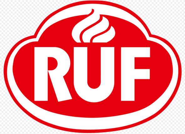 - (Kalorien, Rezept, Fleisch)