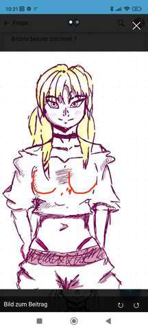 - (Jungs, Kleidung, Mode)