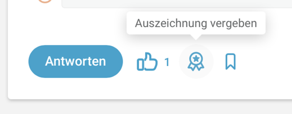- (benutzung, Erläuterung)