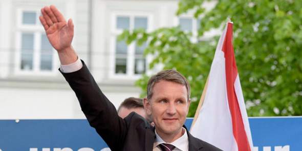 Bild zum Beitrag