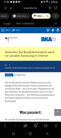 - (Penis, Selbstbefriedigung)