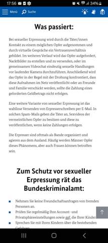 - (Penis, Selbstbefriedigung)