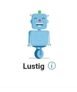 - (gutefrage.net, Funktion, neu)