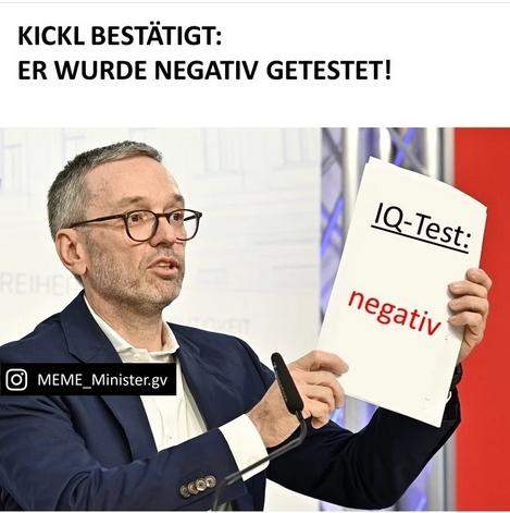 - (Frauen, Männer, Politik)