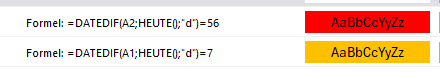 - (Windows, Microsoft, Microsoft Excel)