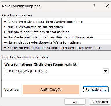 - (Windows, Microsoft, Microsoft Excel)