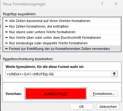 - (Windows, Microsoft, Microsoft Excel)