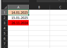 - (Windows, Microsoft, Microsoft Excel)