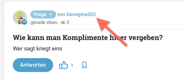 - (Mädchen, Sex, Frauen)