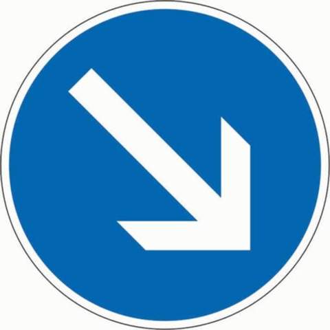 - (Führerschein, Straßenverkehr)