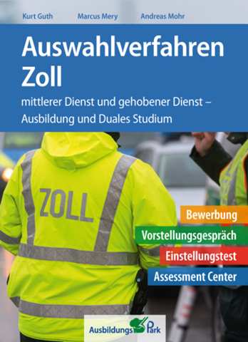 Bild zum Beitrag